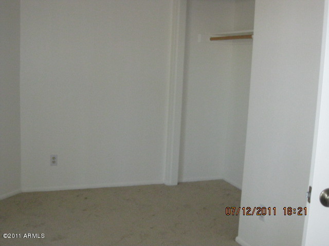 4141 West Boca Raton Road Phoenix, AZ 85053 - Photo 6 of 10 Bedroom #1