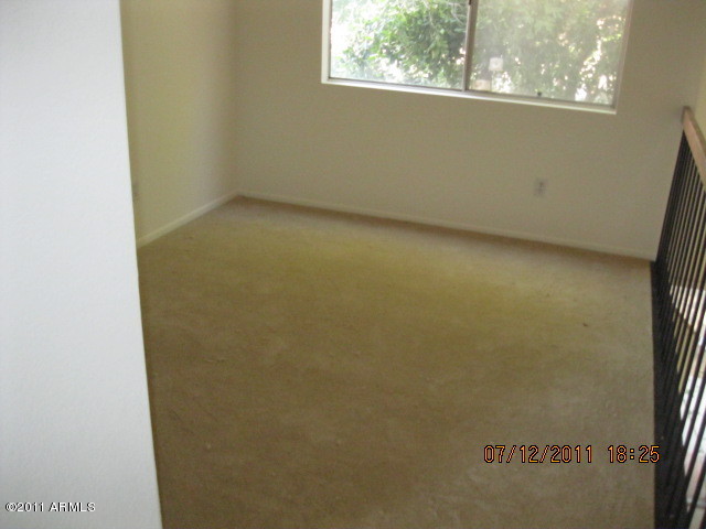 4141 West Boca Raton Road Phoenix, AZ 85053 - Photo 8 of 10 Loft