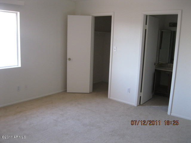 4141 West Boca Raton Road Phoenix, AZ 85053 - Photo 9 of 10 Bedroom #2