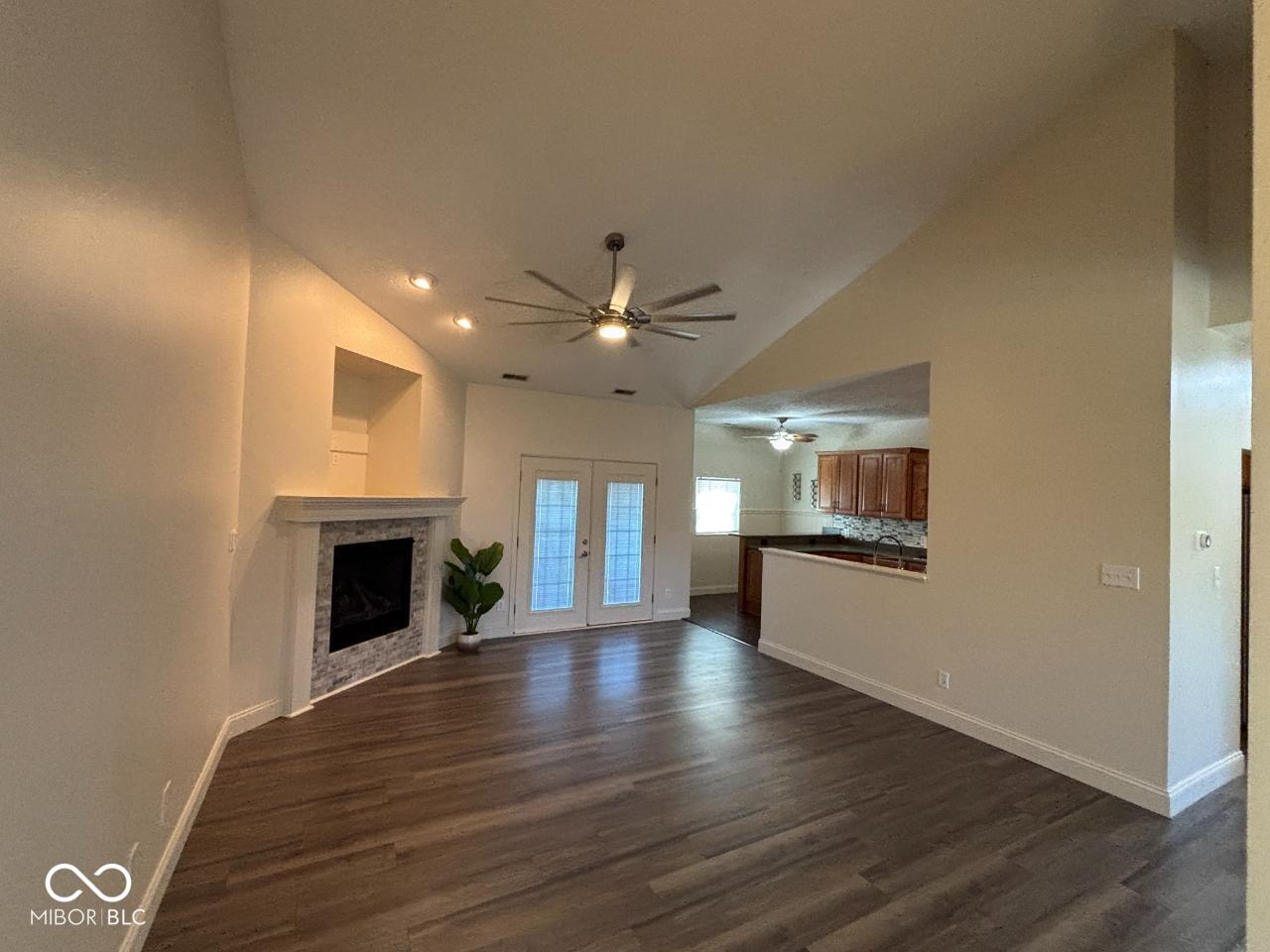3609 West Moore Road Muncie, IN 47304 - Photo 6 of 34 Gallery Image 6