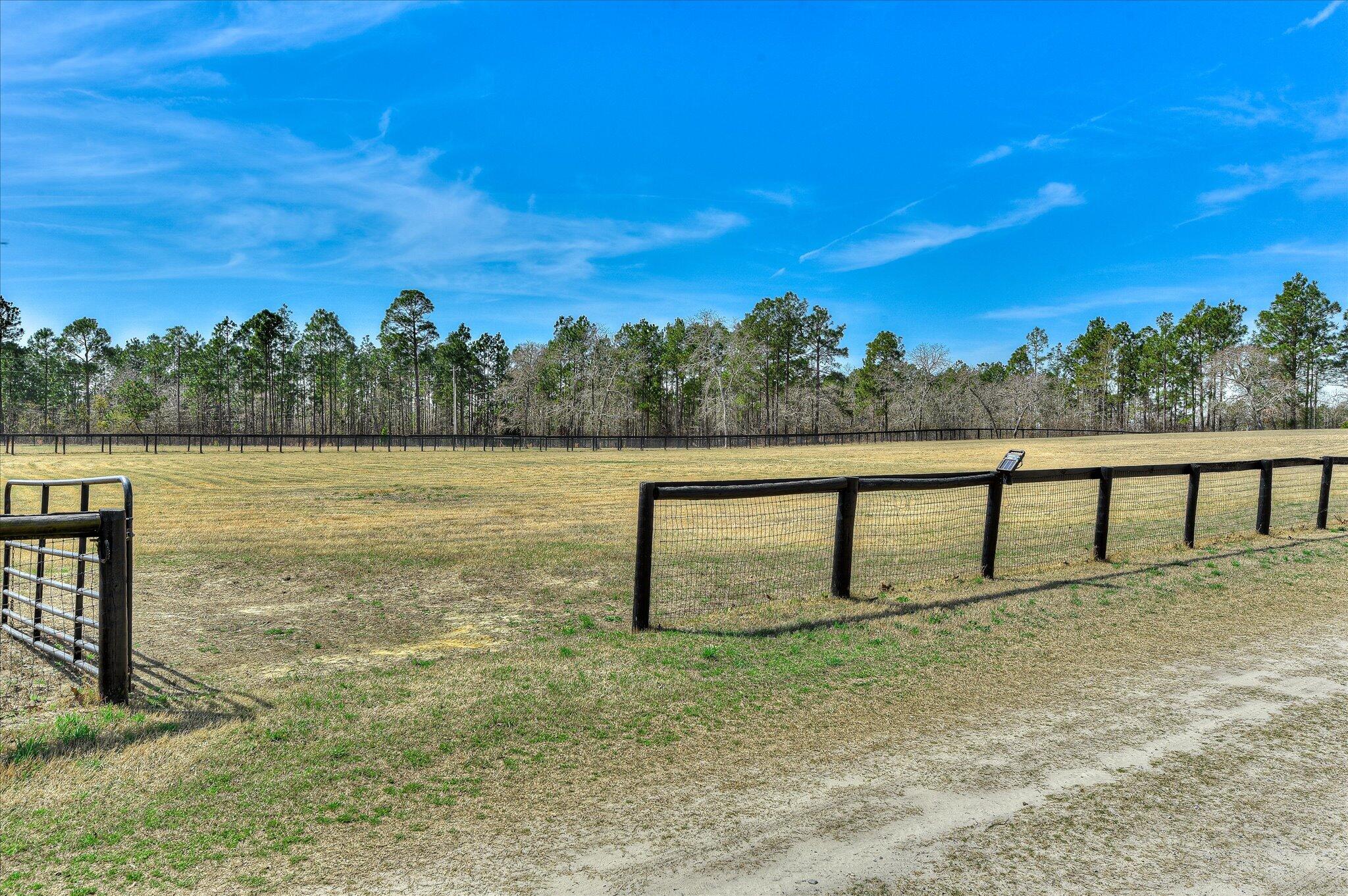1063 Colbert Bridge Road Aiken, SC 29803 - Photo 29 of 68