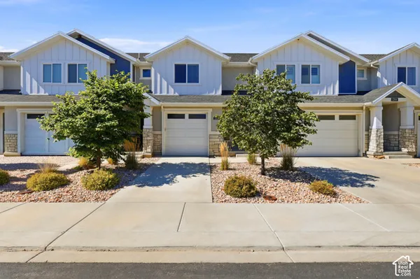 $375,000 | 1208 South 1740th Street West, Payson, UT 84651