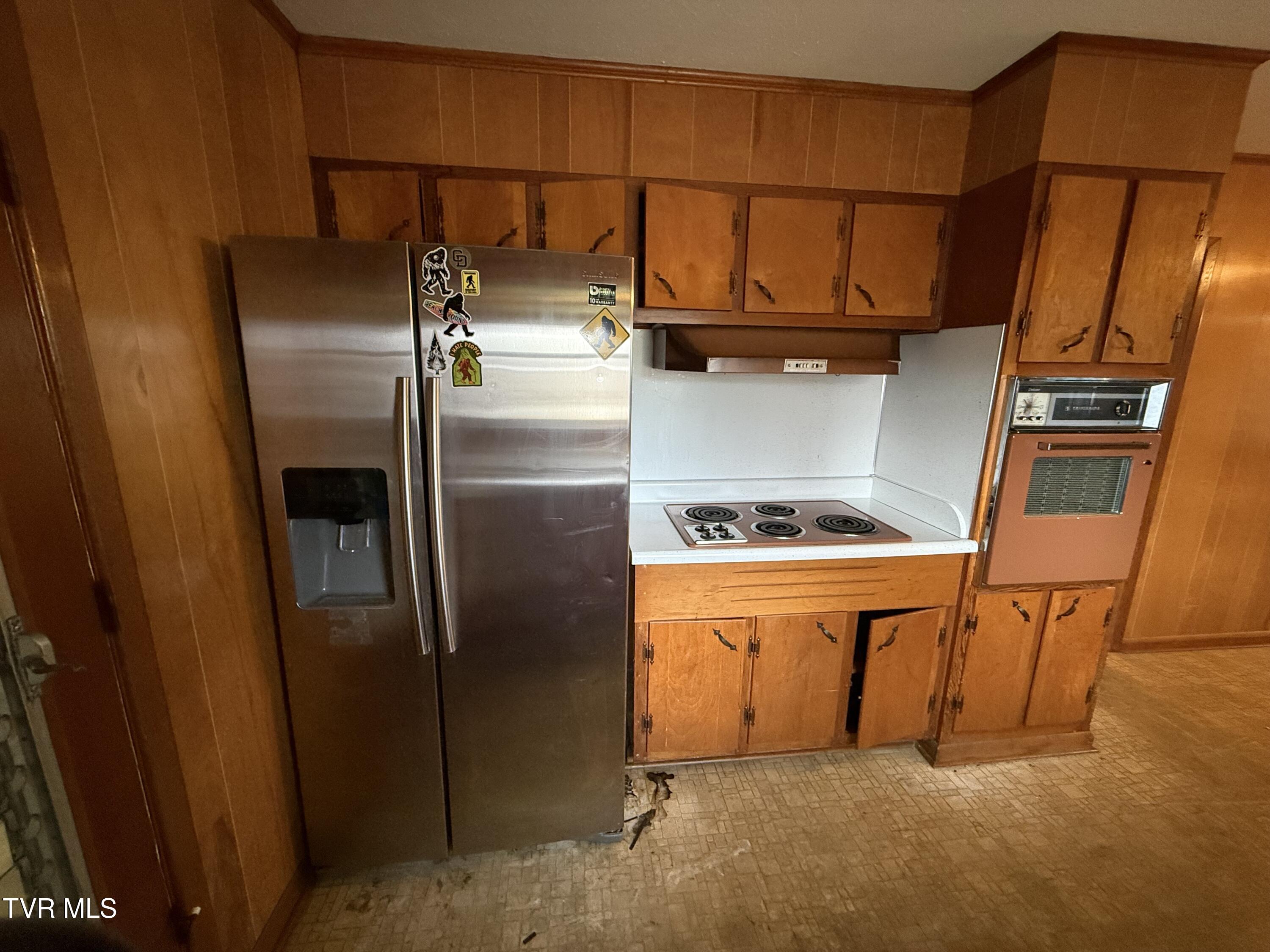 617 East Barton Ridge Road Greeneville, TN 37745 - Photo 13 of 28 IMG_2661