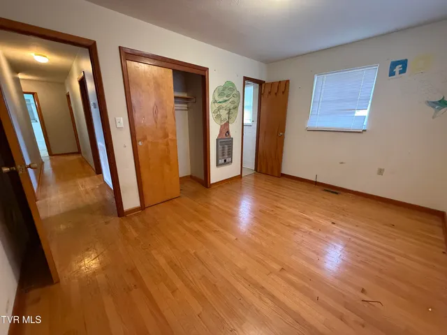 $175,000 | 617 East Barton Ridge Road, Greeneville, TN 37745