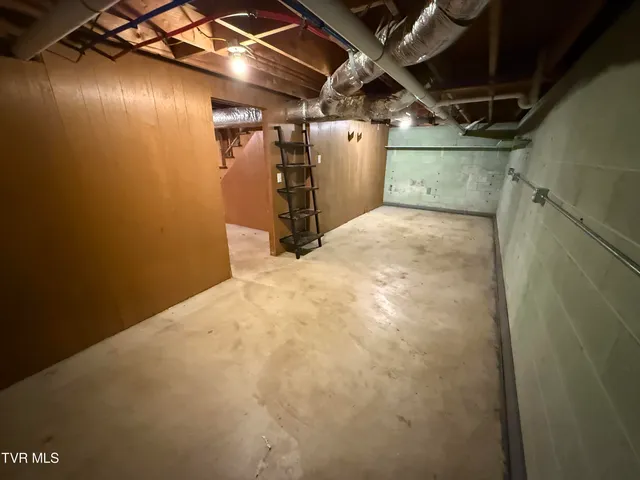 $175,000 | 617 East Barton Ridge Road, Greeneville, TN 37745