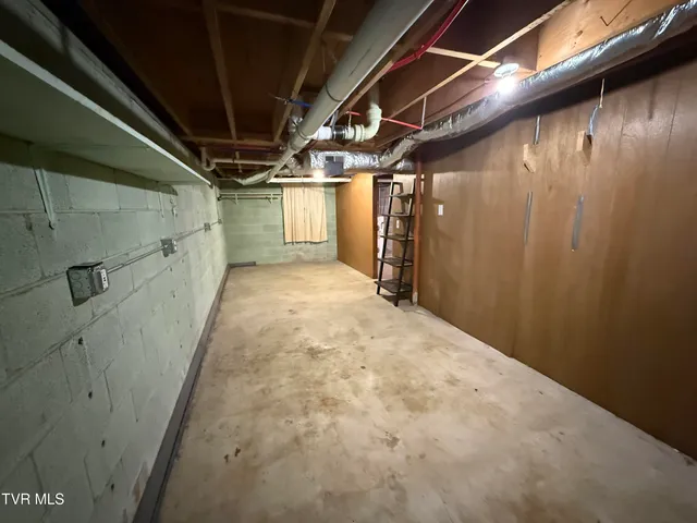 $175,000 | 617 East Barton Ridge Road, Greeneville, TN 37745