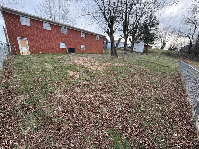 $175,000 | 617 East Barton Ridge Road, Greeneville, TN 37745