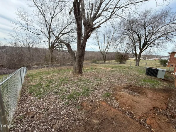 $186,000 | 617 East Barton Ridge Road, Greeneville, TN 37745