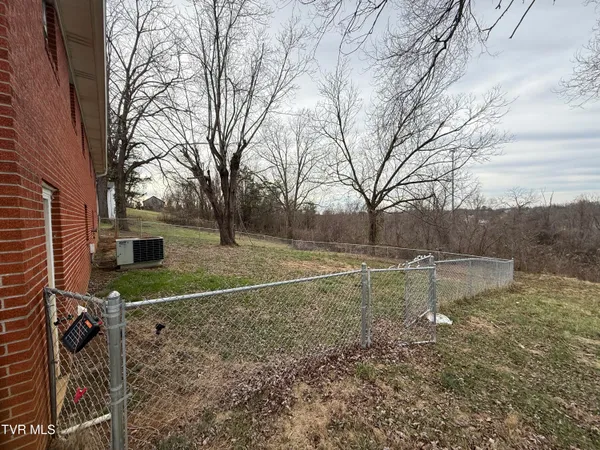 $186,000 | 617 East Barton Ridge Road, Greeneville, TN 37745