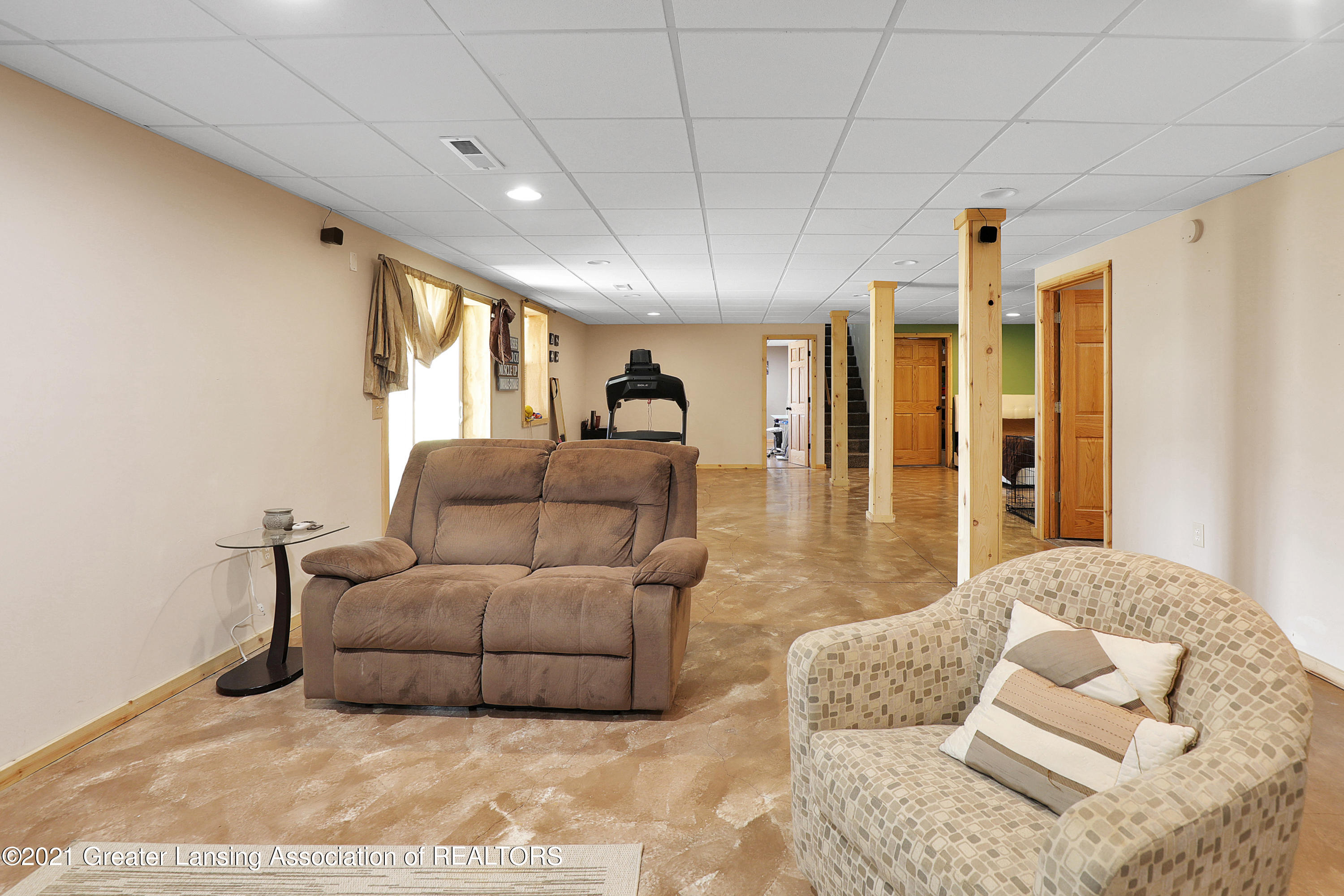 6107 Woods Road Bellevue, MI 49021 - Photo 26 of 51 9I3A0953