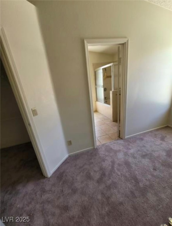 149 Cologne Court Henderson, NV 89074 - Photo 13 of 29