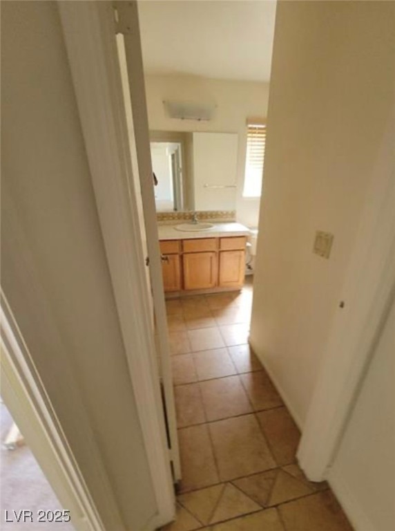 149 Cologne Court Henderson, NV 89074 - Photo 19 of 29