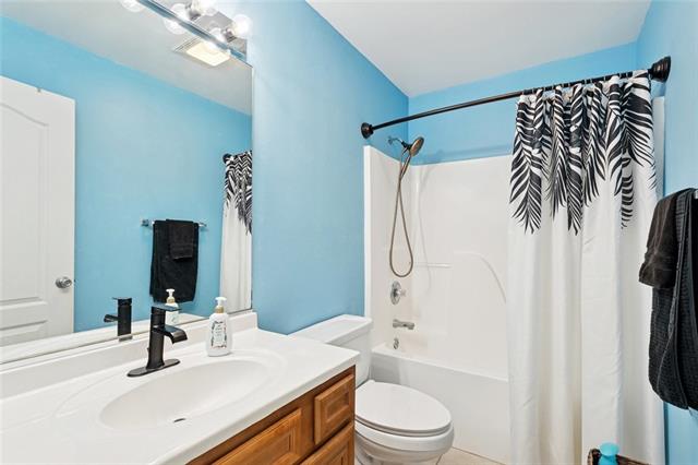 1506 Jasmine Street Mandeville, LA 70448 - Photo 12 of 20