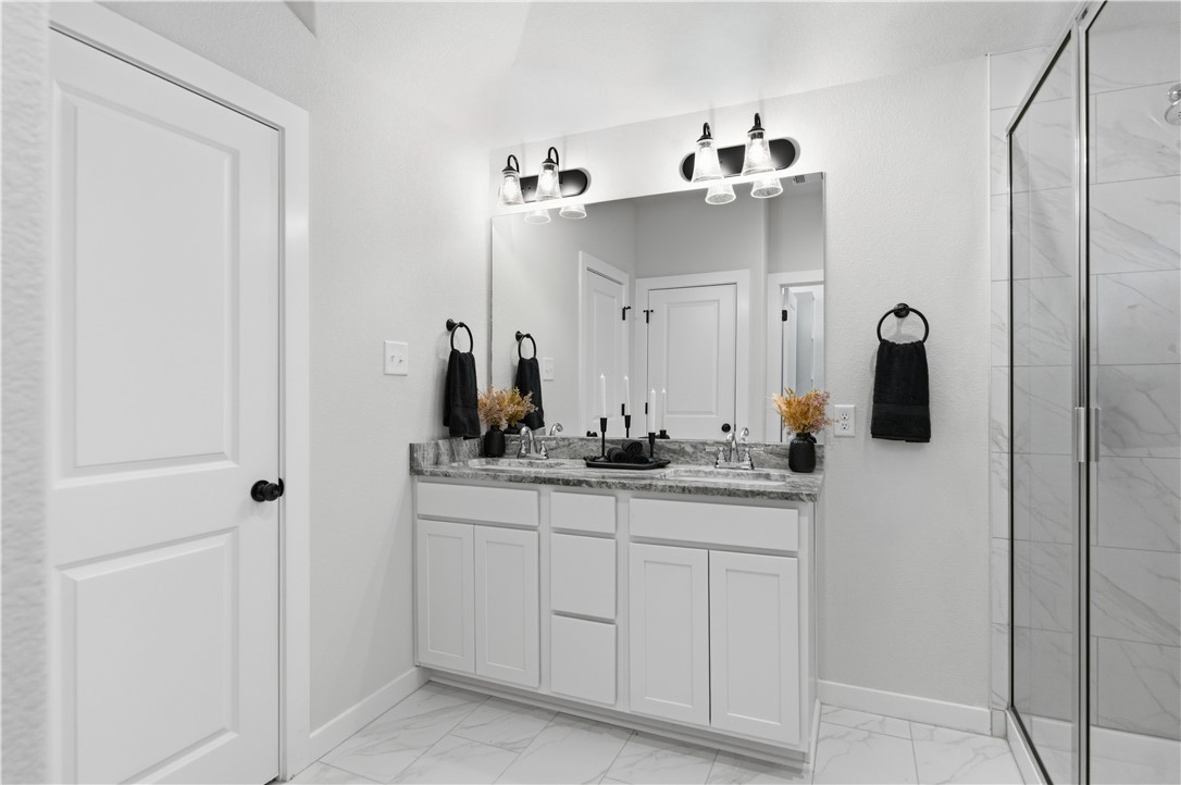 2857 Messenger Way Bryan, TX 77803 - Photo 8 of 21