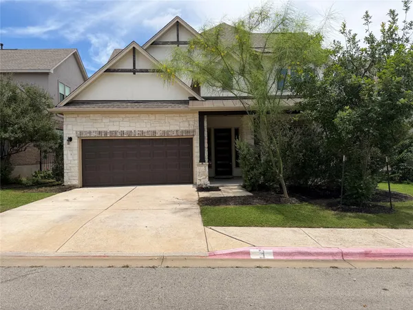 $3,700 | 3600 Brushy Creek Road, Unit 3, Cedar Park, TX 78613