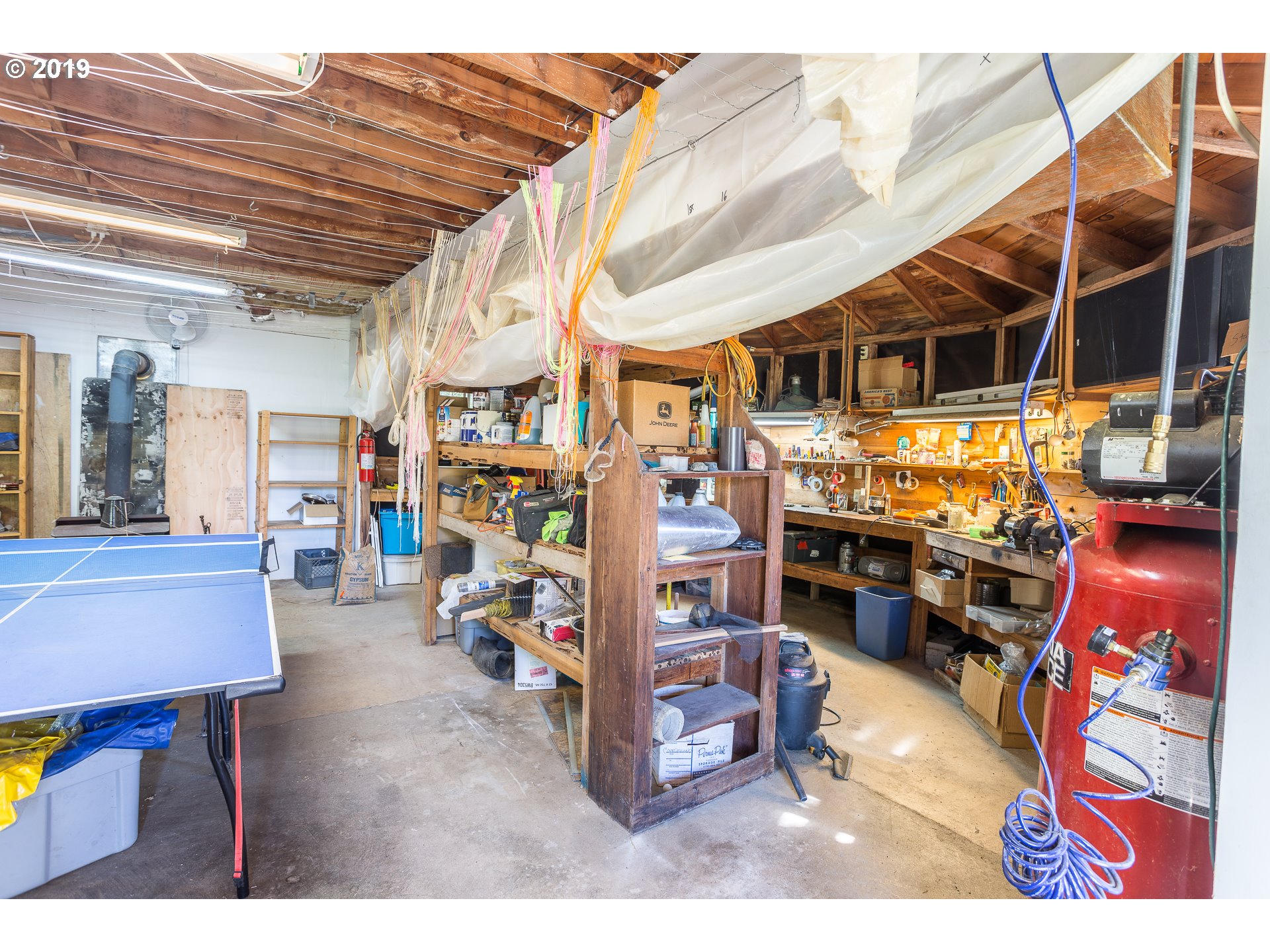 14658 Upper Cow Creek Road Azalea, OR 97410 - Photo 31 of 32 Gallery Image 31