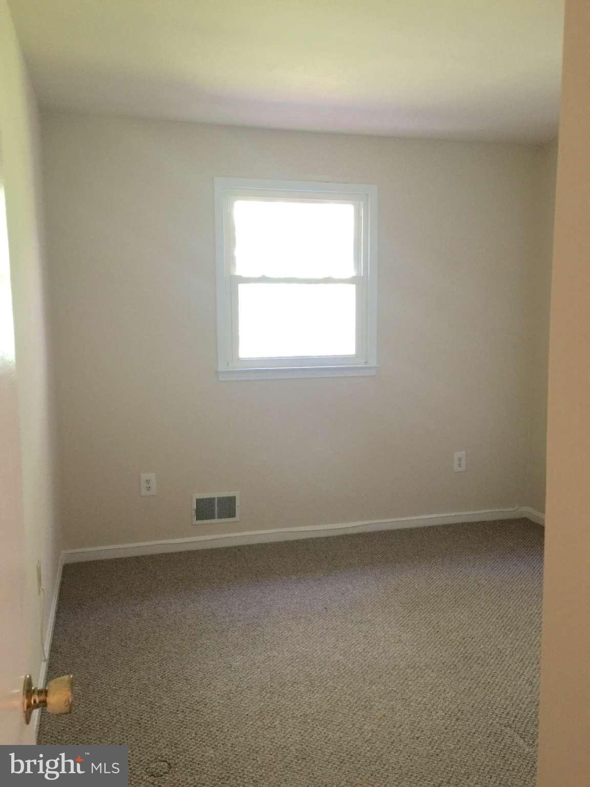 9130 Conservation Way Springfield, VA 22153 - Photo 22 of 30 Bedroom