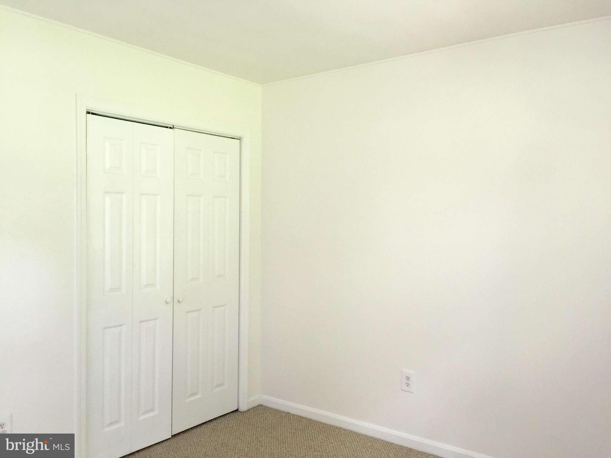 9130 Conservation Way Springfield, VA 22153 - Photo 23 of 30 Bedroom