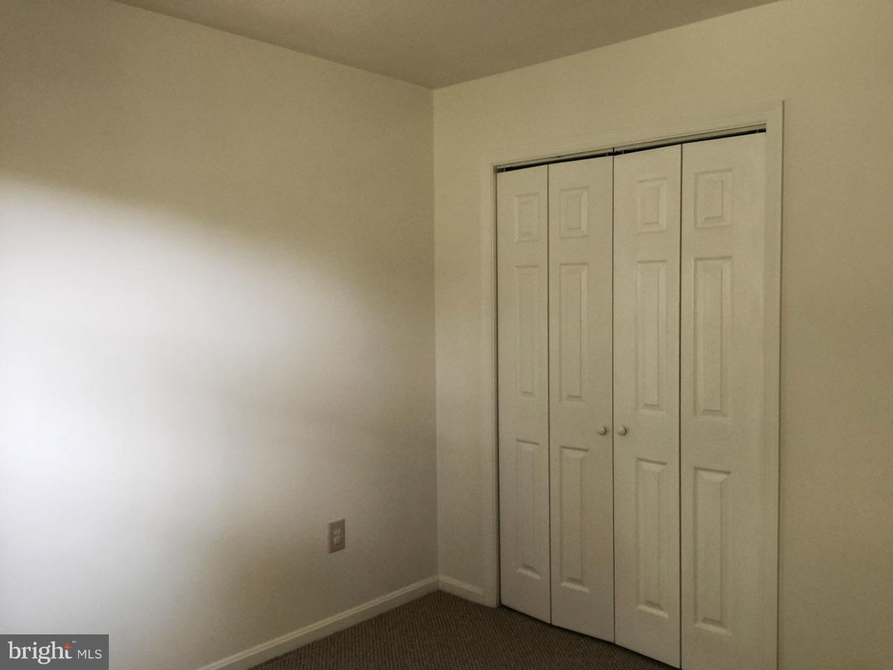 9130 Conservation Way Springfield, VA 22153 - Photo 24 of 30 Bedroom