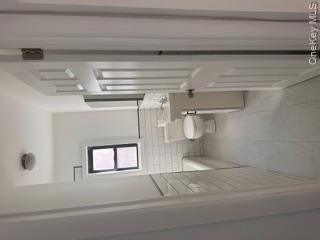 240 Halstead Avenue, Unit B5 Harrison, NY 10528 - Photo 7 of 12