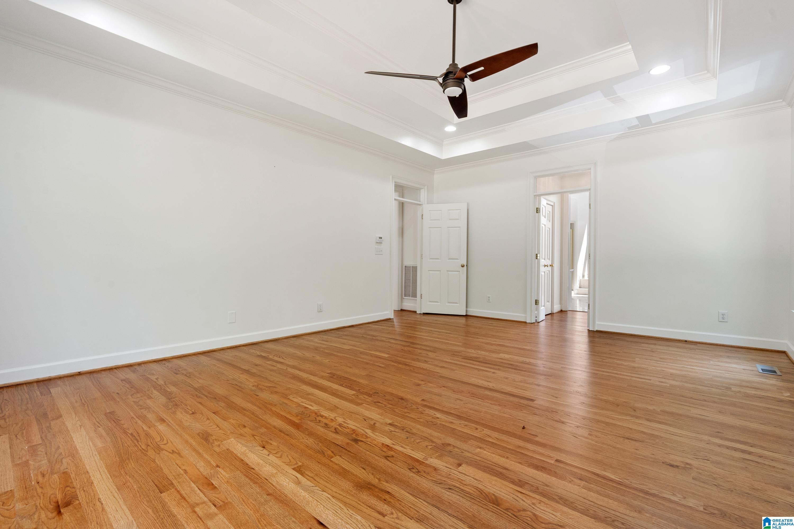 108 Oak View Lane Helena, AL 35080 - Photo 22 of 65