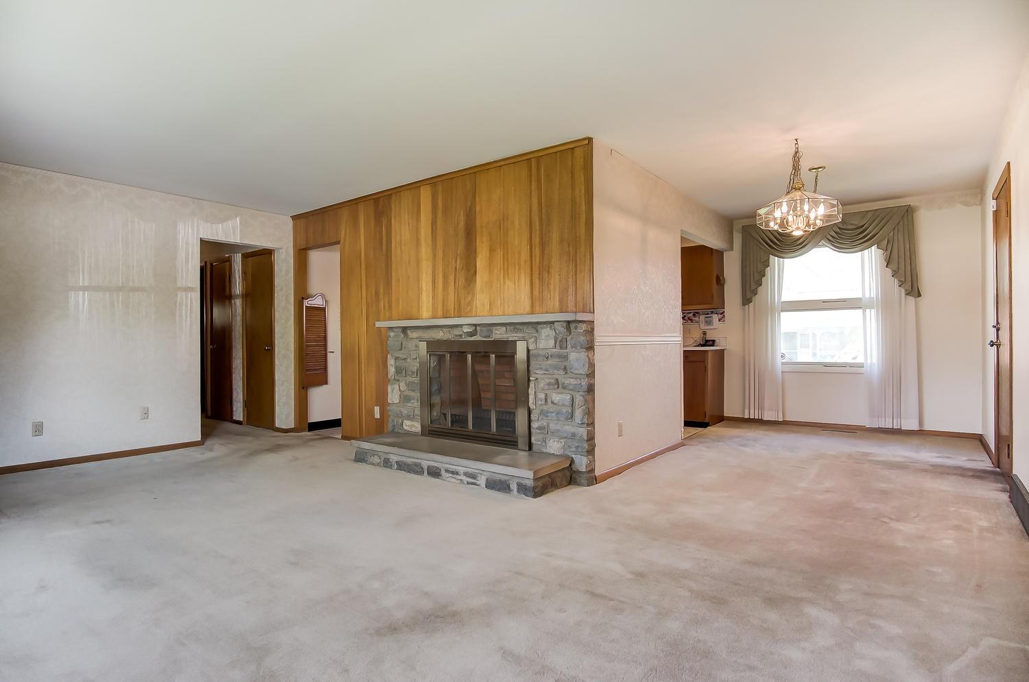 2466 Edgevale Road Columbus, OH 43221 - Photo 6 of 31