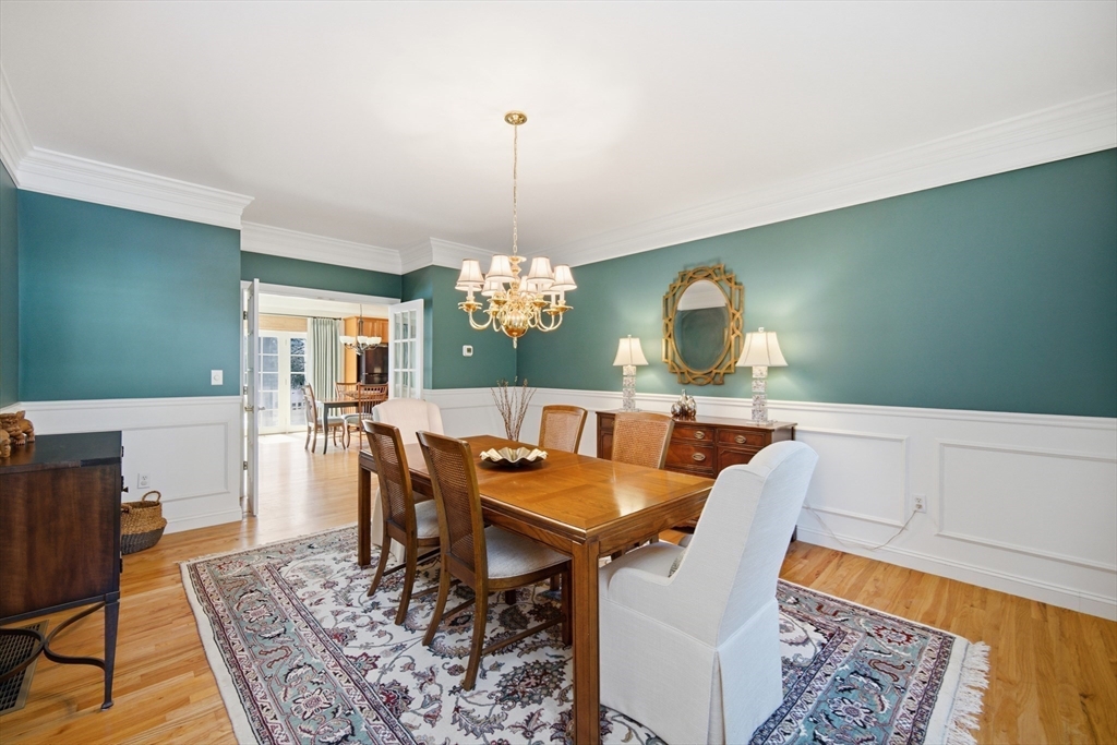 125 Hudson Road Sudbury, MA 01776 - Photo 12 of 41