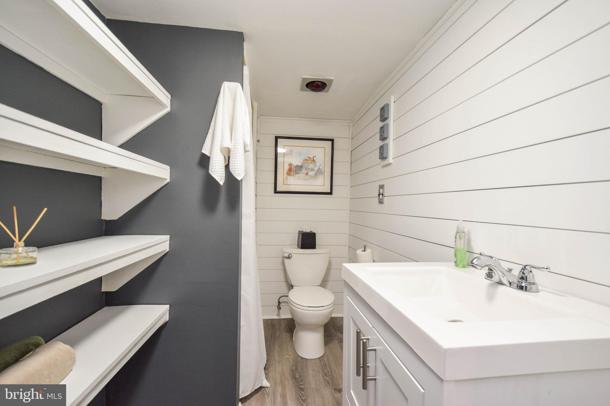 1104 Russell Road Willow Grove, PA 19090 - Photo 20 of 27 Gallery Image 20