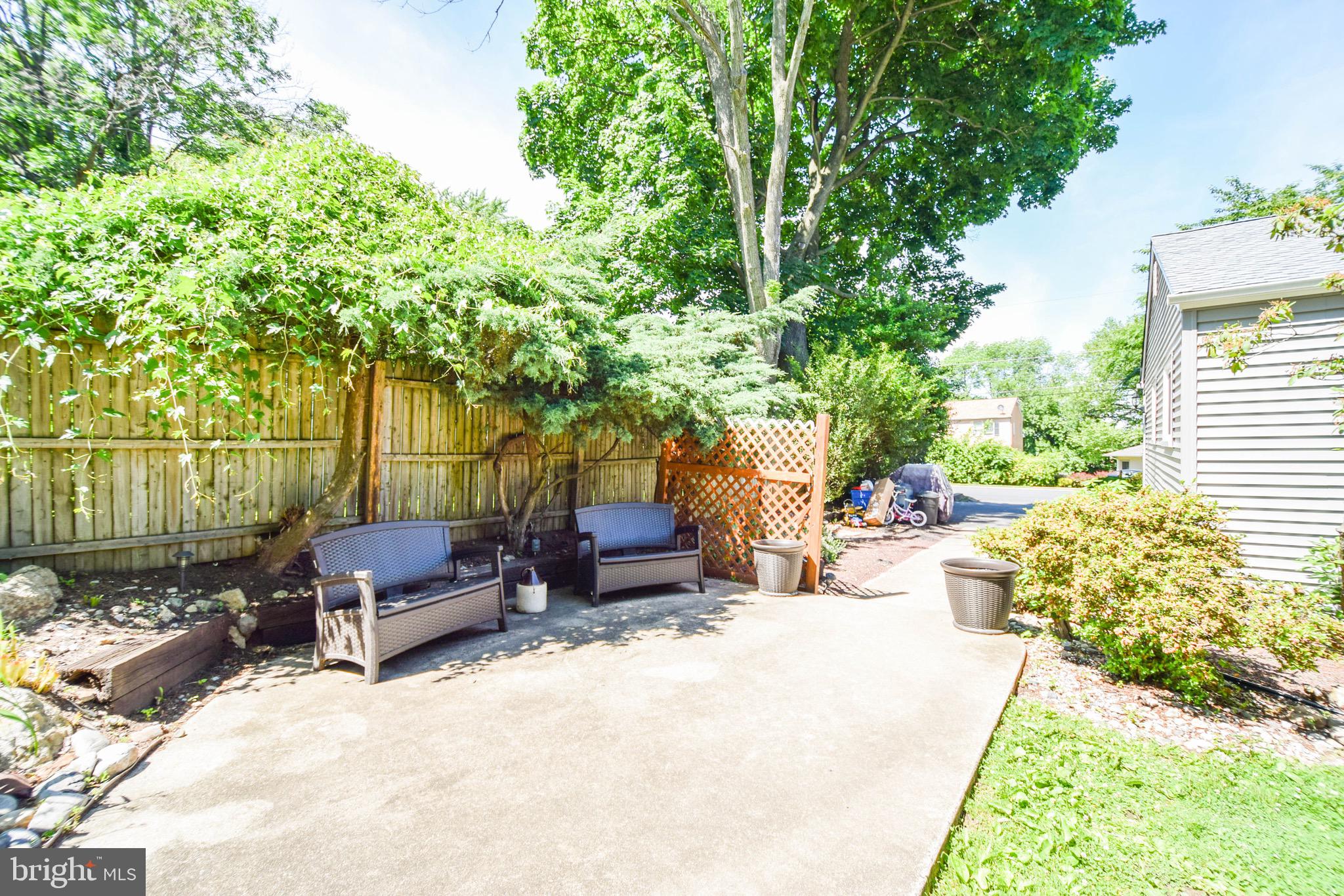 1104 Russell Road Willow Grove, PA 19090 - Photo 23 of 27 Gallery Image 23