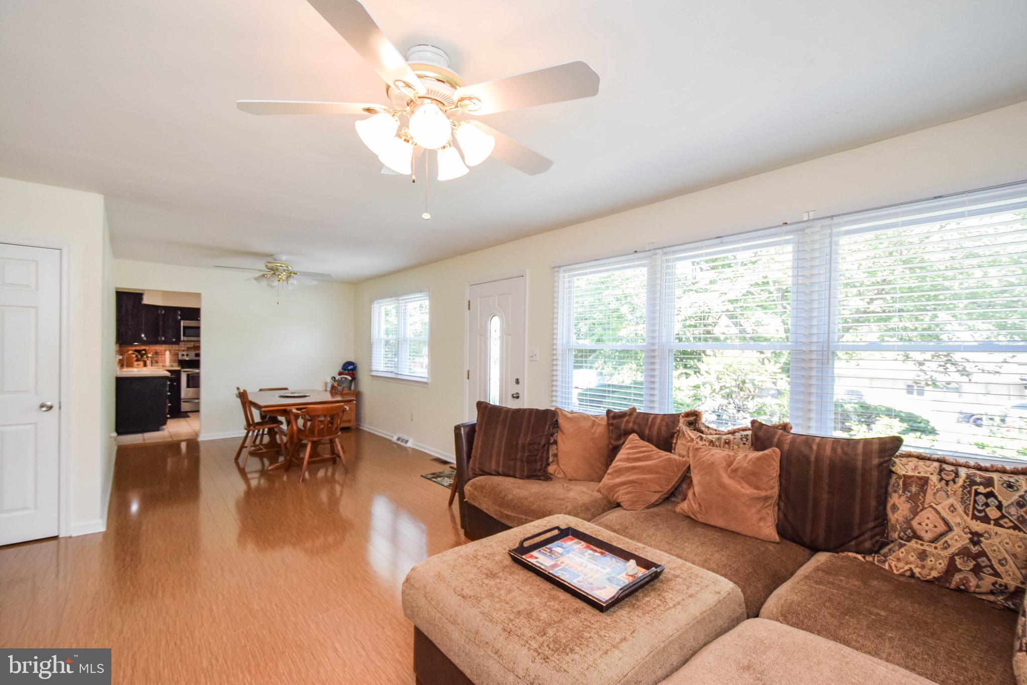 1104 Russell Road Willow Grove, PA 19090 - Photo 5 of 27 Gallery Image 5