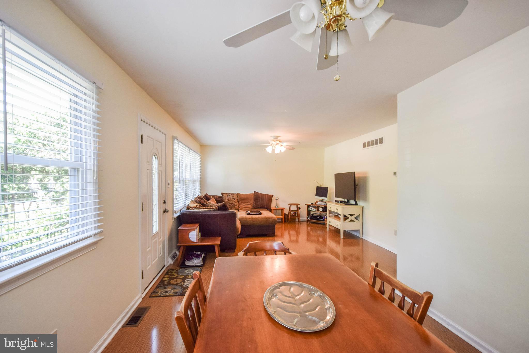1104 Russell Road Willow Grove, PA 19090 - Photo 7 of 27 Gallery Image 7