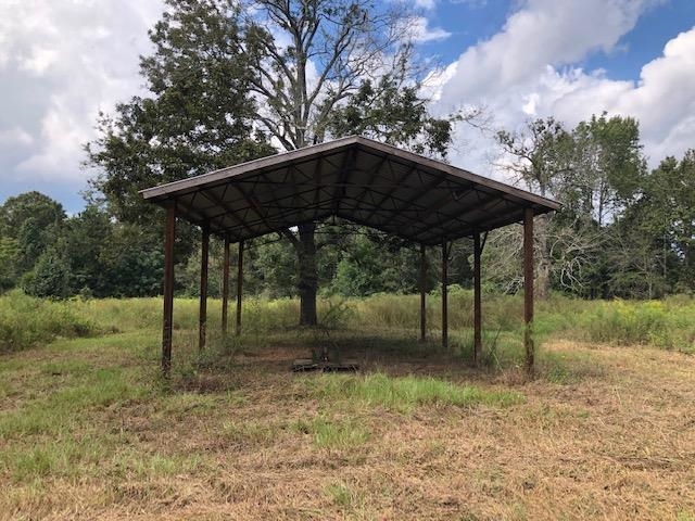 0 Barlow Road Cochran, GA 31014 - Photo 4 of 21