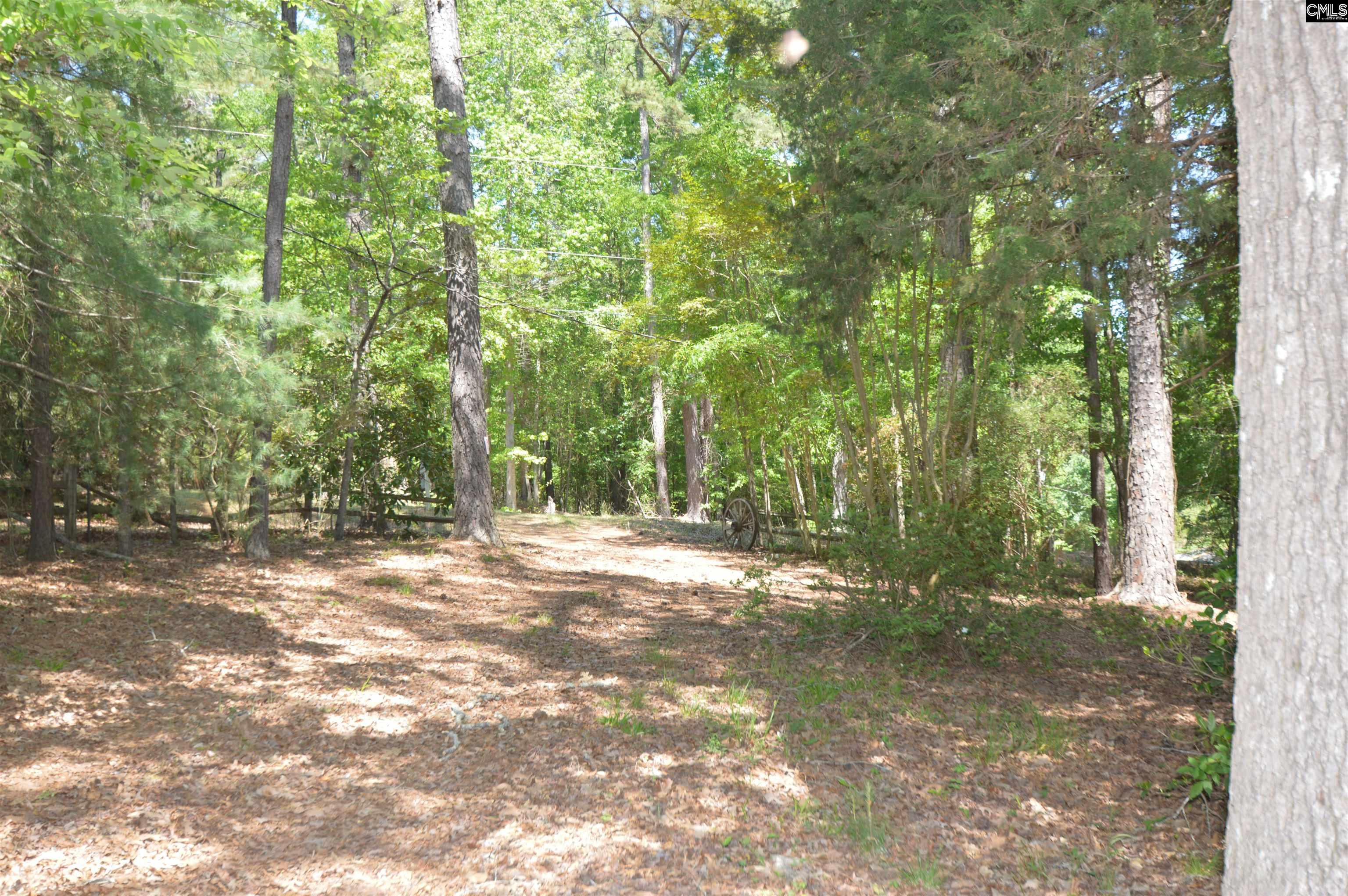 2549 Harbor View Road Camden, SC 29020 - Photo 9 of 16