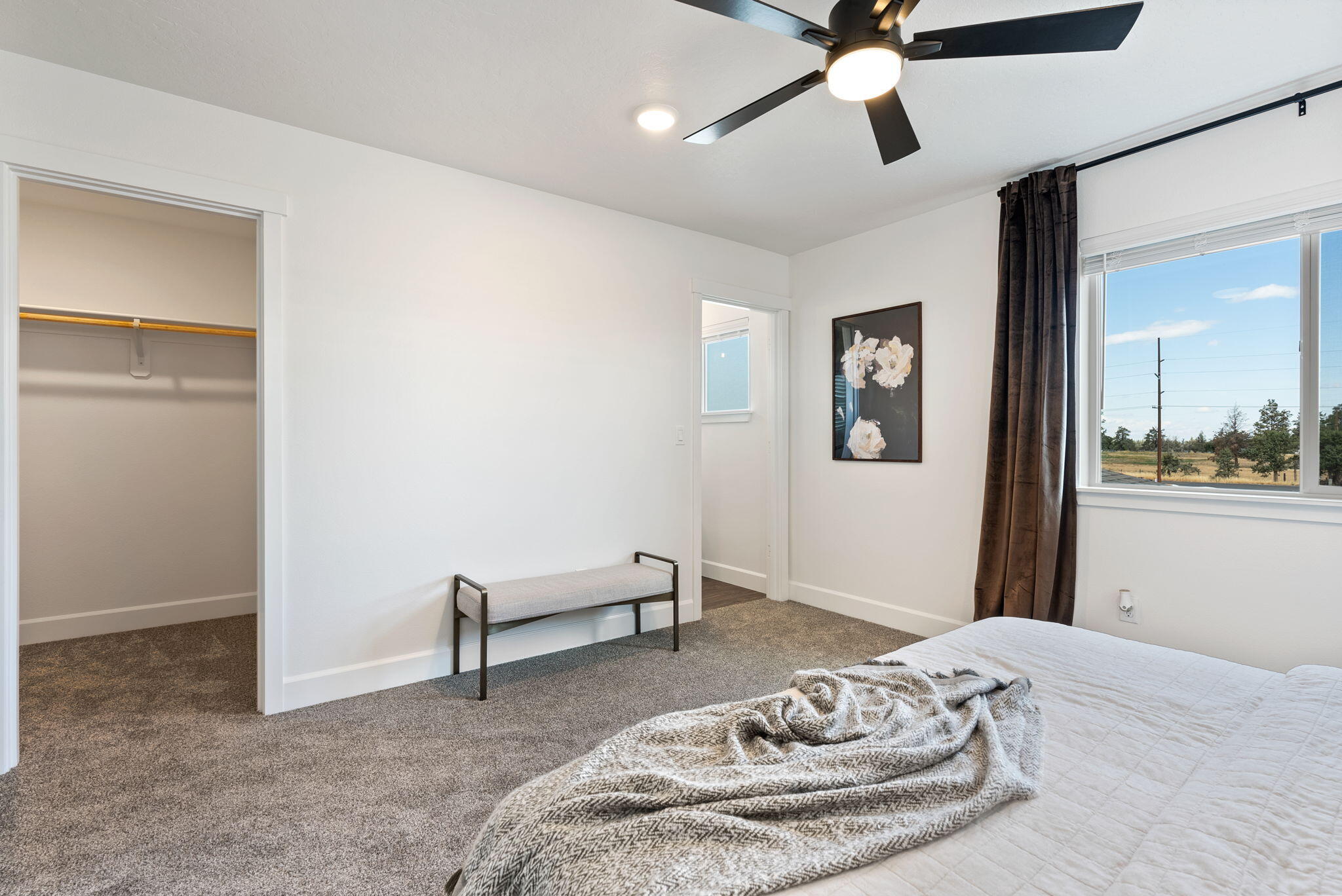 3960 Southwest Obsidian Place, Unit 141 Redmond, OR 97756 - Photo 18 of 28 Sample Photo