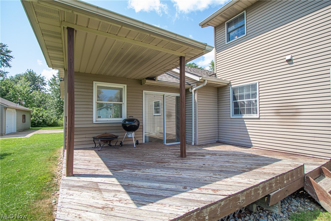 3970 Poe Road Medina, OH 44256 - Photo 21 of 35 Gallery Image 21