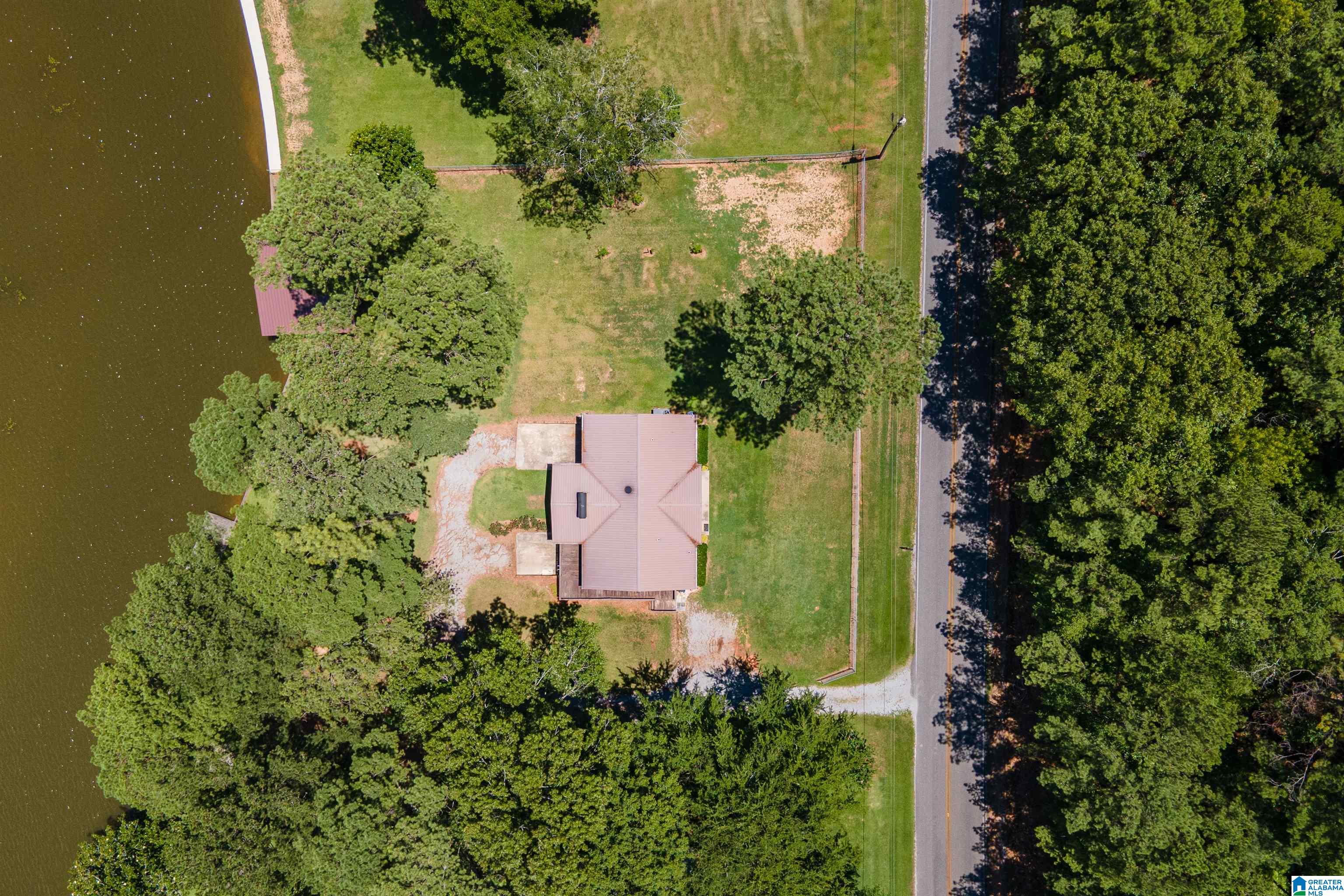 360 Fowler Lane Shelby, AL 35143 - Photo 62 of 66