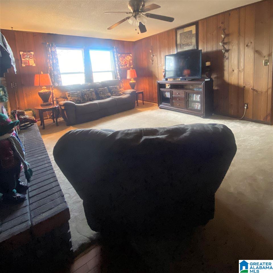 60 Payne Road Empire, AL 35063 - Photo 8 of 17