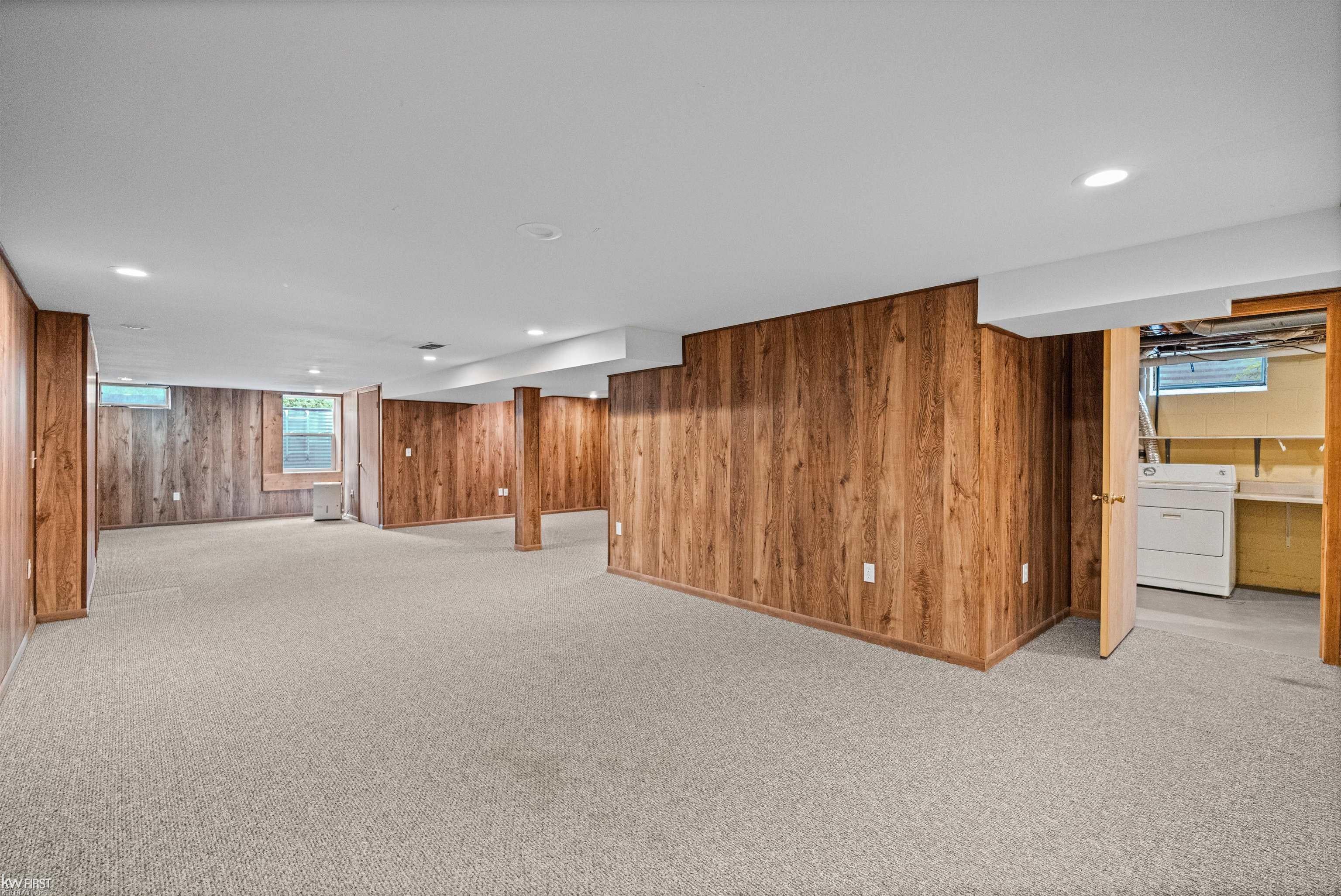 5407 East Dodge Road Mount Morris, MI 48458 - Photo 33 of 63 Gallery Image 33