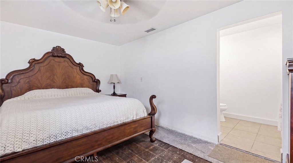 9218 Victoria Avenue Riverside, CA 92503 - Photo 40 of 65 Primary Suite