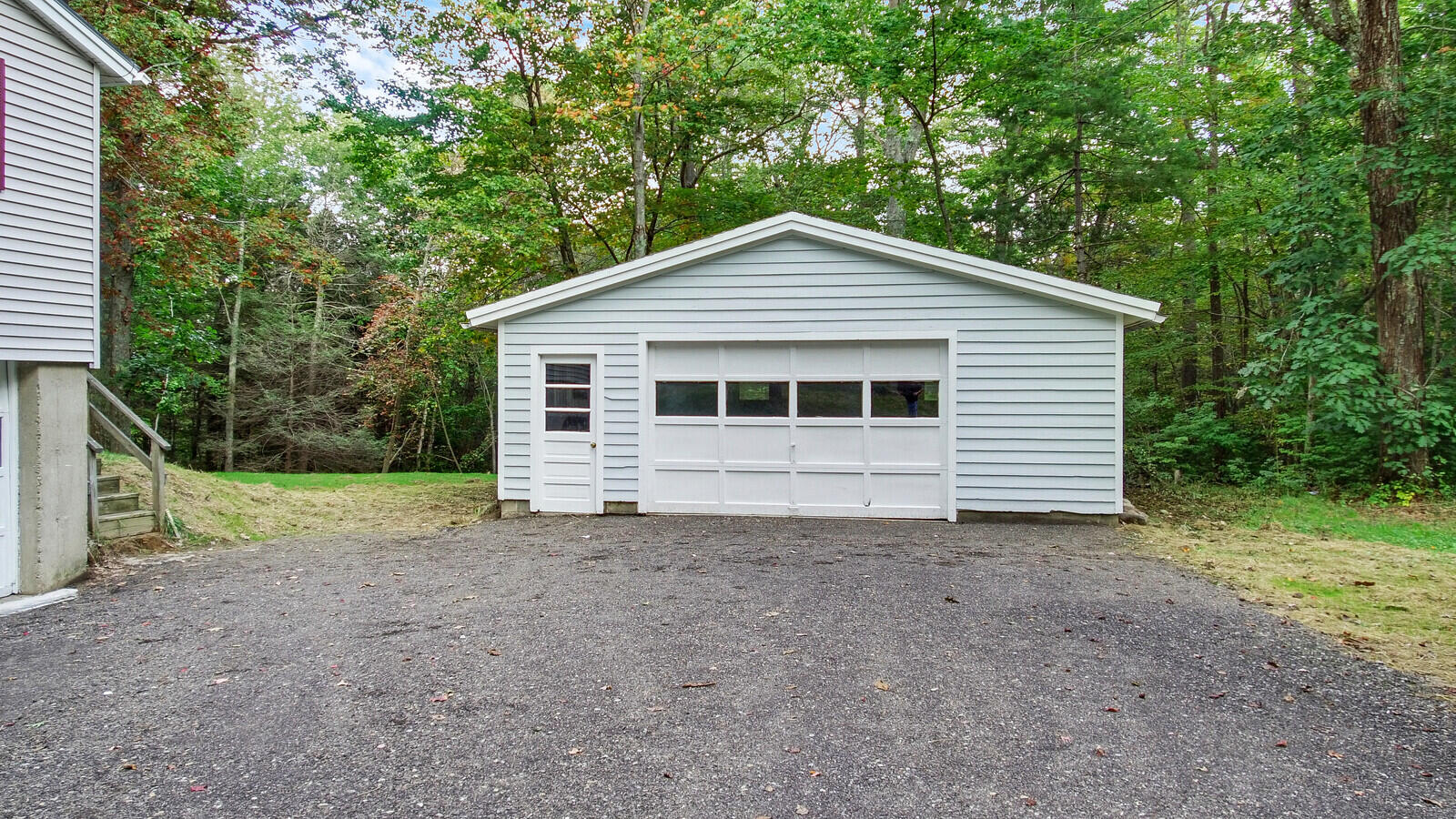 58 Meadowbrook Road Phippsburg, ME 04562 - Photo 4 of 35 29_DJI_0221_DxO_mls