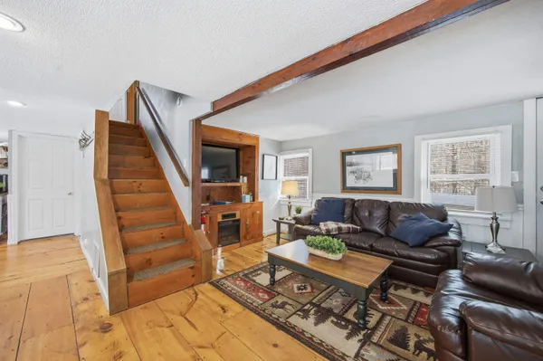 $318,000 | 30 Moat Brook Drive, North Conway, NH 03860