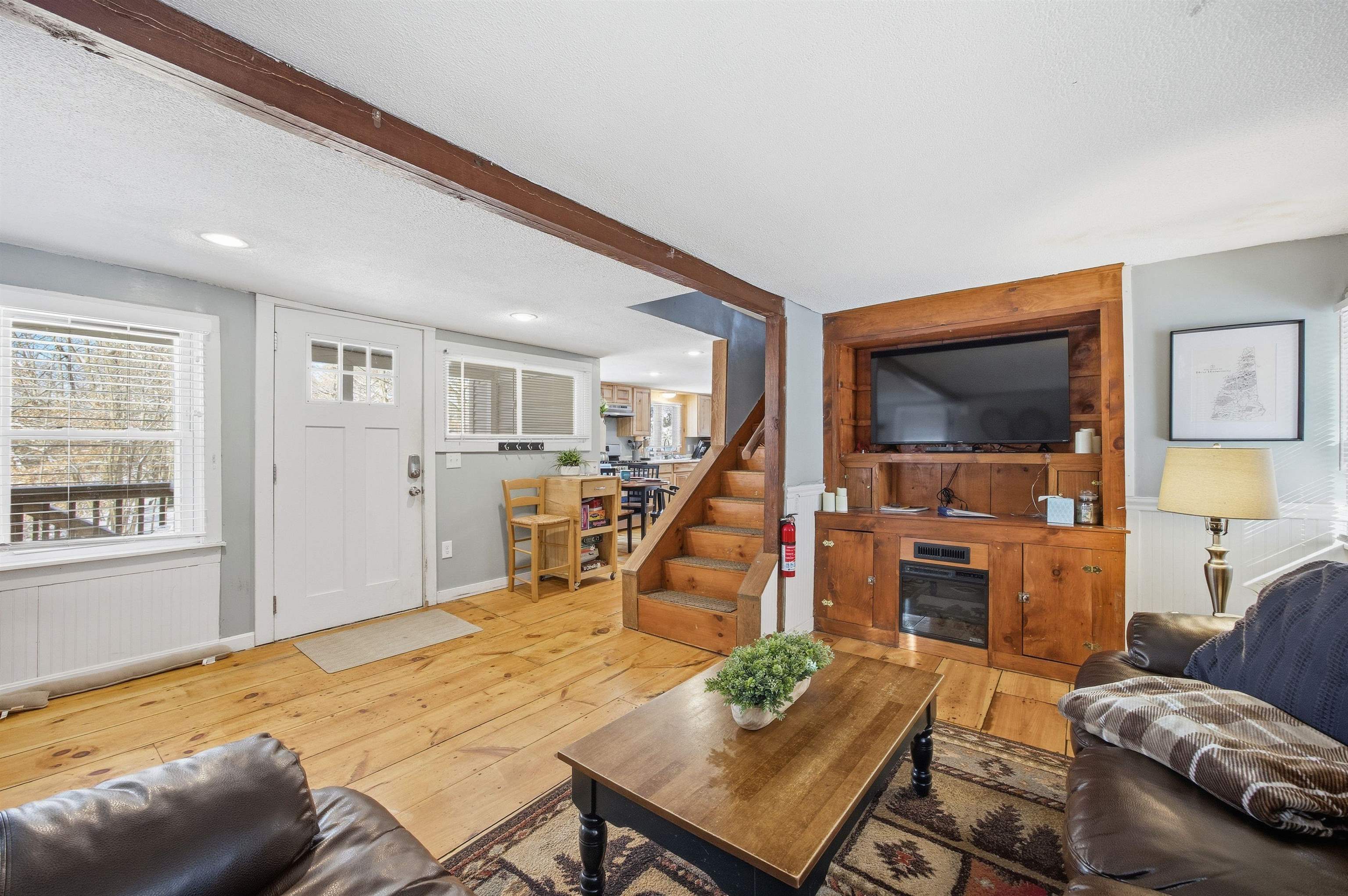 30 Moat Brook Drive North Conway, NH 03860 - Photo 12 of 52