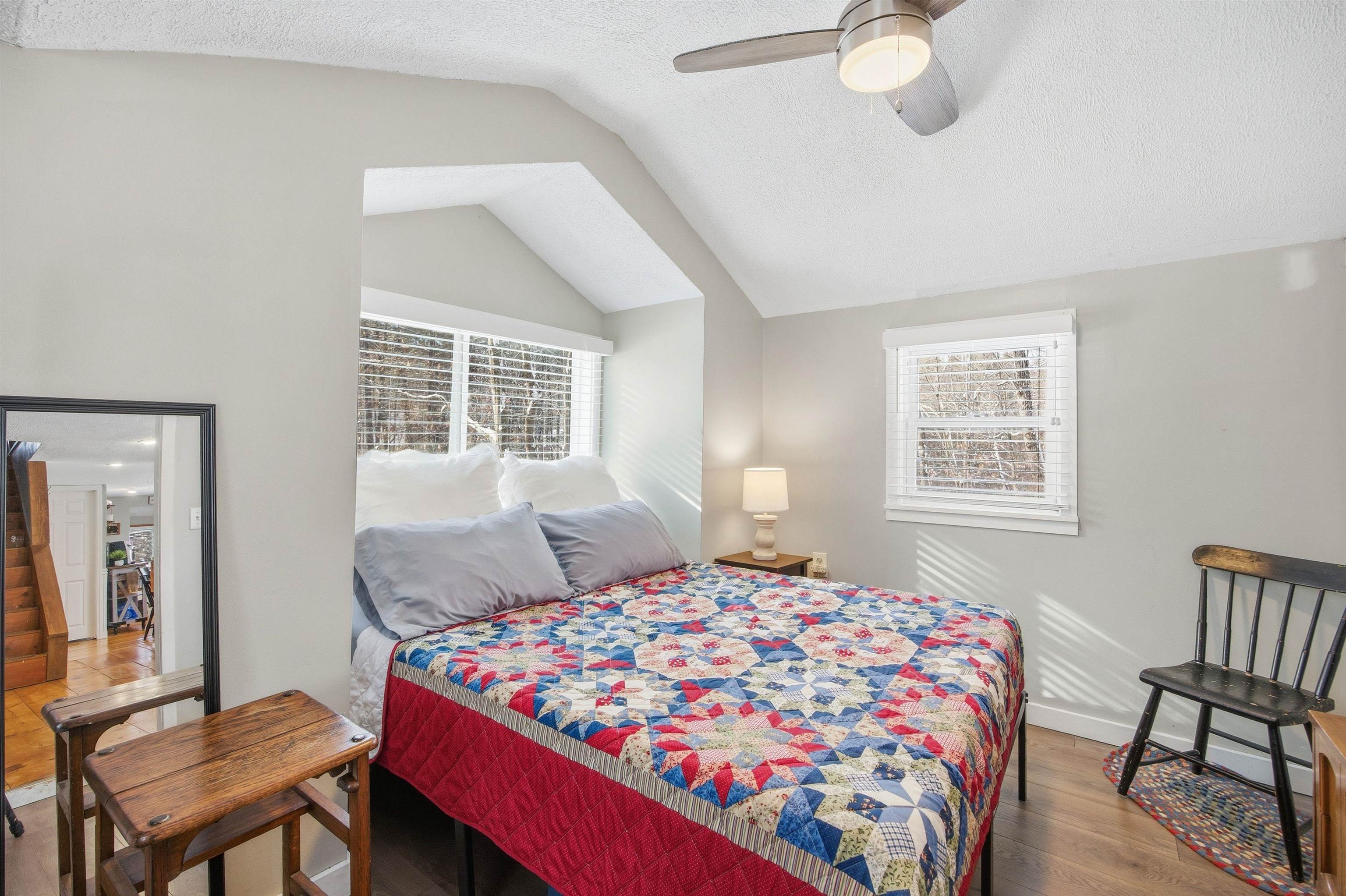 30 Moat Brook Drive North Conway, NH 03860 - Photo 13 of 52