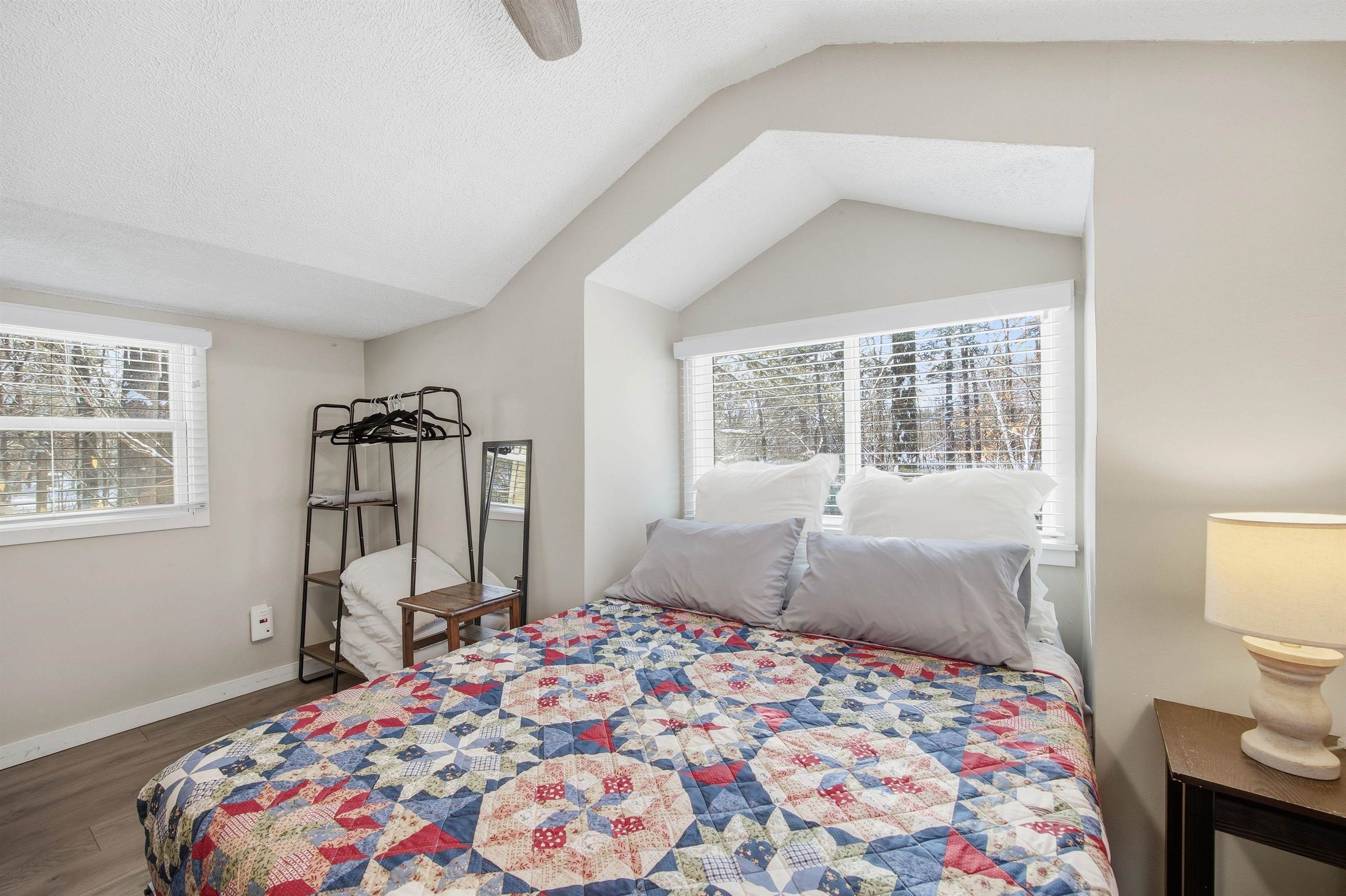 30 Moat Brook Drive North Conway, NH 03860 - Photo 14 of 52