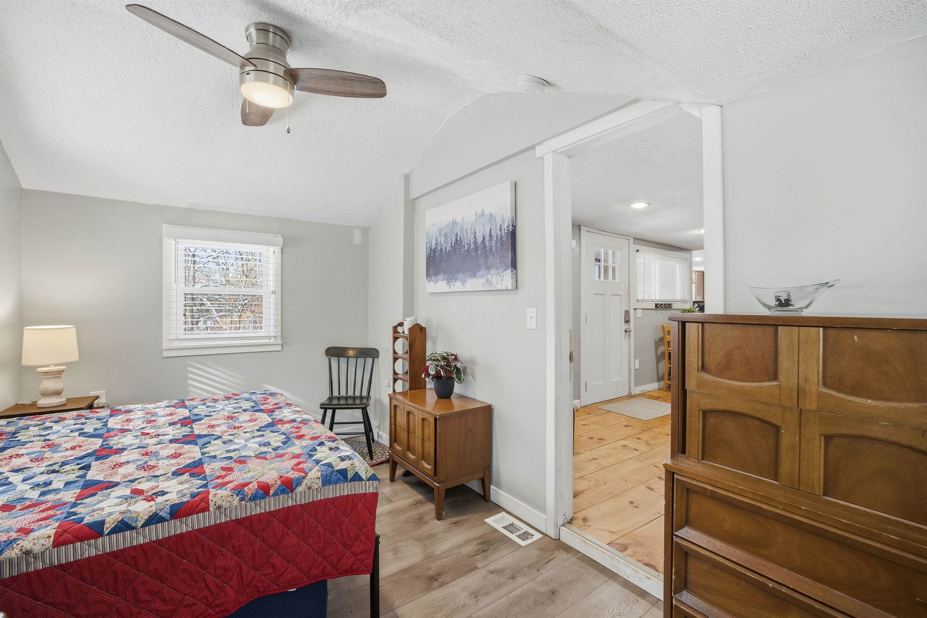 30 Moat Brook Drive North Conway, NH 03860 - Photo 15 of 52