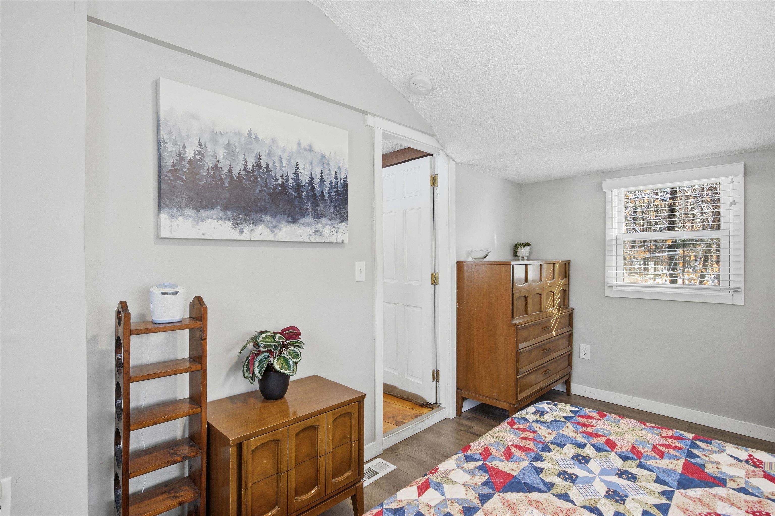 30 Moat Brook Drive North Conway, NH 03860 - Photo 16 of 52