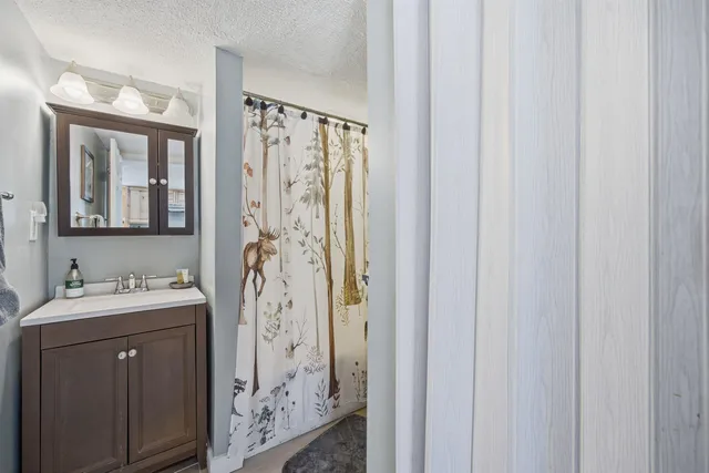 $325,000 | 30 Moat Brook Drive, North Conway, NH 03860