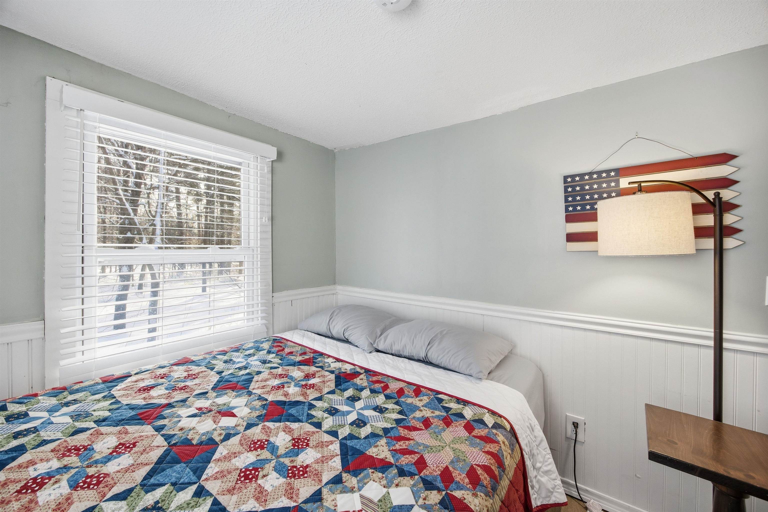 30 Moat Brook Drive North Conway, NH 03860 - Photo 19 of 52