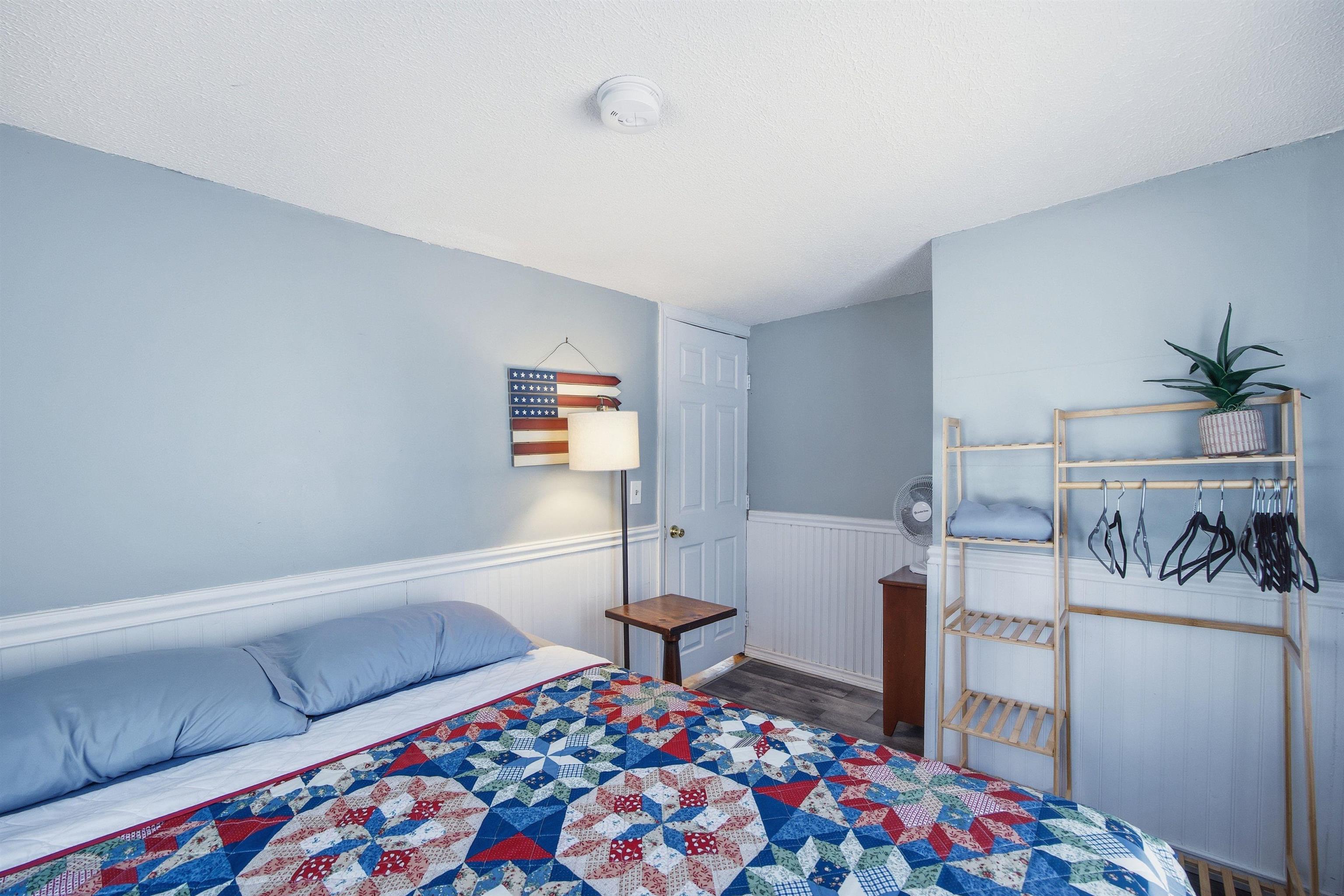 30 Moat Brook Drive North Conway, NH 03860 - Photo 20 of 52