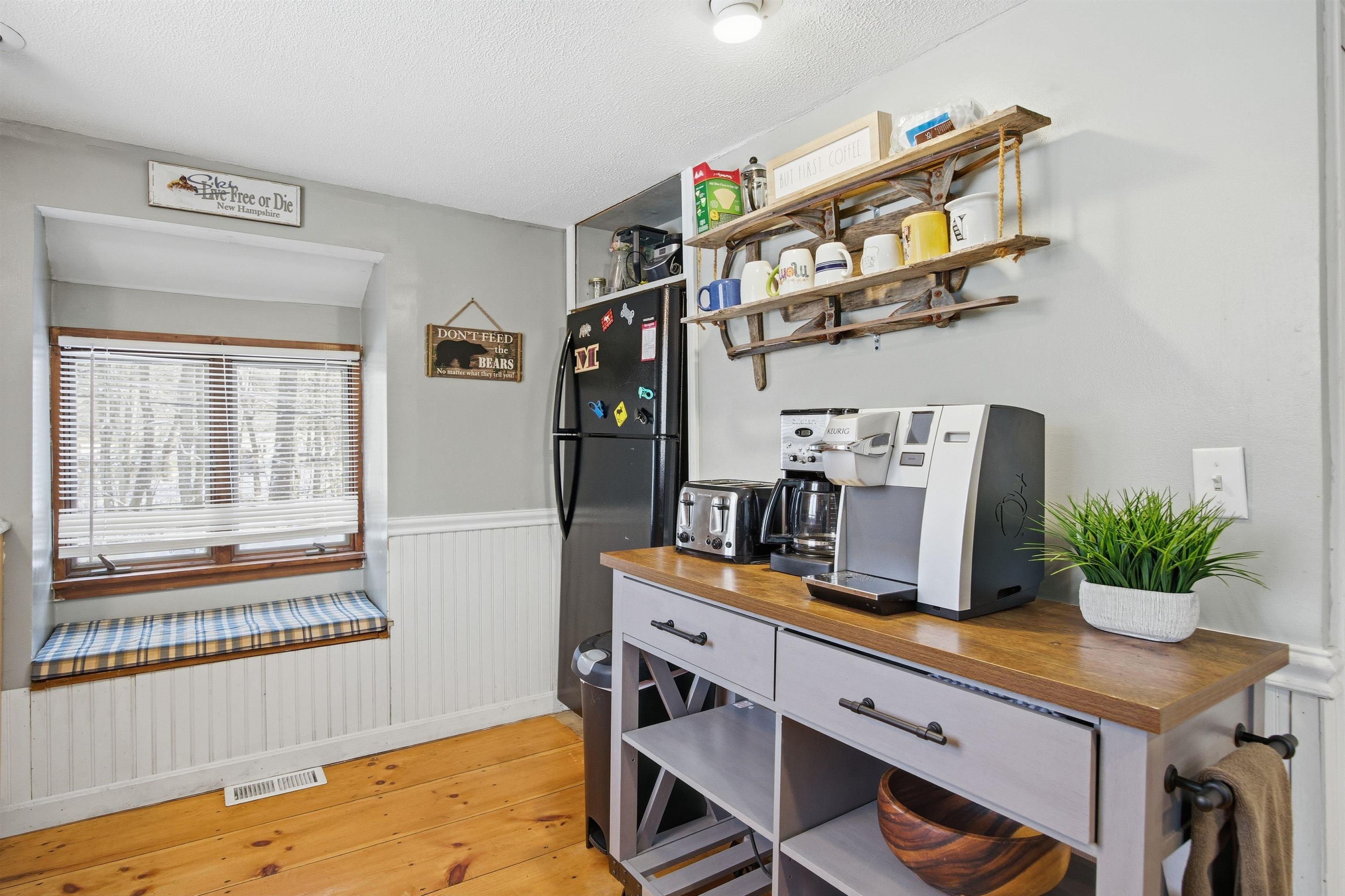 30 Moat Brook Drive North Conway, NH 03860 - Photo 23 of 52